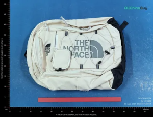 66da35c2487822dd1bd9b9b1_66d381ef4f4363b59d4636fc_44bc669f-f773-49dd-8d24-a07f0ae5d884_result