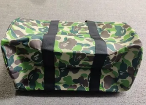 66da35c26c727266055ae39c_66c4d61b398f1edd2388d4d5_20240227201914_5746_result