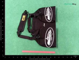 66da35c2b05fbc6c469cda06_66da210a0b8f7cb7874fb835_494122b7-47d3-4a56-b7da-9eae67d4cd90_result