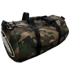 Corteiz Alcatraz Duffle Bag Camouflage
