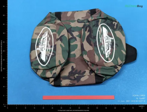 66da35c31e2037096d87033c_66da2362404289515faaed58_78bce49c-93d9-465f-a6ec-5cc5b09cff44_result