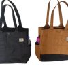 Carhartt Tote Bags