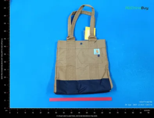 66de2645d883601826330524_a8f6d30b-e2ca-40a7-a407-439f74fa9127_result