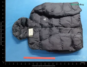 66e45464302bbfd7b52966d0_2679937f-7936-473e-aeb9-5f90d7cbe23e_result