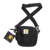 Carhartt WIP Essentials Bag (7 Variants)