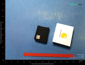 66e5bc985b363cf00b0d70d2_1a90c46d-9022-441e-9fcf-53951833034e_result