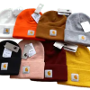 Carhartt Beanies (27 Colors)