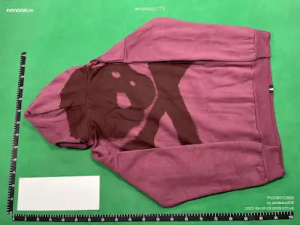 689f6334-2b3a-4508-9a48-5d8bb5c864d0