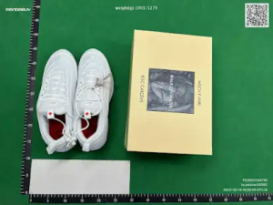 69661eaa-7282-411a-8ecb-dcb59c45526d