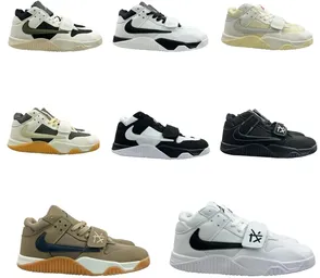 69eaa8e0-21aa-4ee0-be0e-6da4031b99c9