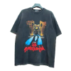 Kanye West Late Registration Tee #1