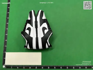 6ae825fa-54a1-4a6a-8b84-feefd4284f12