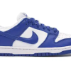 Nike Dunk Low SP Kentucky