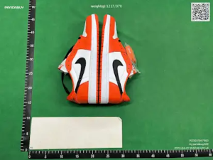 6b7e6001-e64b-475c-94dd-d1cd0d764850