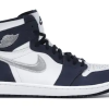 Jordan 1 Retro High COJP Midnight Navy (2020)