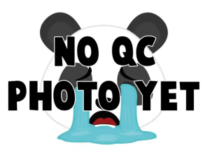 6d2a124c-de32-4bc1-9c37-4c7d49c5254a