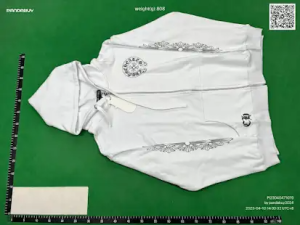 6f4a5712-17f3-452e-ac0d-7d663f288701