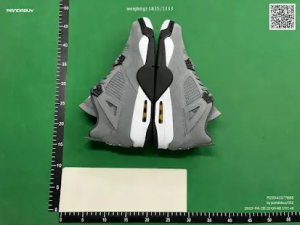 7242aad2-d707-463d-8733-88f5aa765ec9