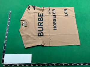 728c4797-cbe2-4b76-b6d5-ac56e7467264