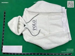 733028df-9c51-40f5-bca0-185580482c3a