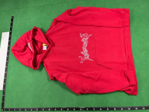 75f2be39-860d-4cd2-8850-89b4f46d7695