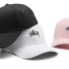 Stussy Caps