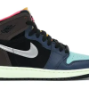 Jordan 1 Retro High Tokyo Bio Hack