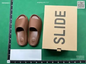 77f11006-a81d-4143-859a-0a53a7c32296