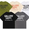 Gallery Dept Tees