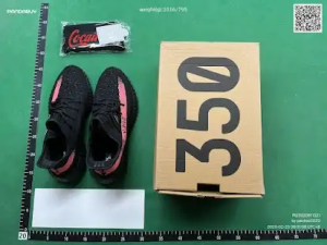 79209854-1aa3-452a-9e1b-e8e78b9c848f