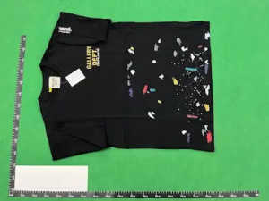 794edfad-56b7-45a2-9fc3-e226bee39954