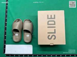 7a750734-7988-4858-ad4d-82788cfee841