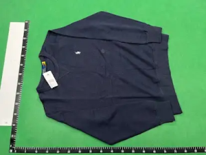 7b77ecf9-5dad-4b75-b701-bf7bd92c0107