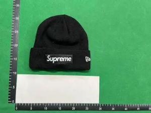 7d038c56-b3b4-4052-9ce2-75cbb3dcb156