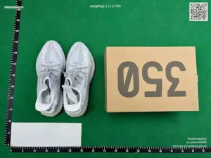 7d3920c8-b1d5-4da7-90e1-68d6cd98237f