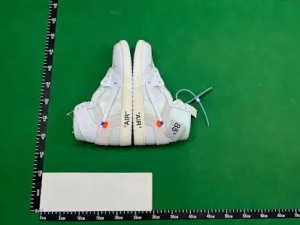 7de13982-564a-4b0e-a257-073b5096e746