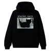Playboi Carti Black Cat Hoodie