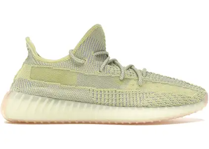 adidas Yeezy Boost 350 V2 Antlia 1 adidas Yeezy Boost 350 V2 Antlia