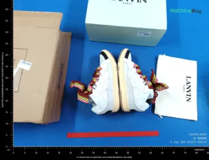 8137b0c3-fe0b-455b-9295-372e0c7e5b58