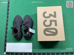 81e8d661-2001-413c-a06f-def729660679