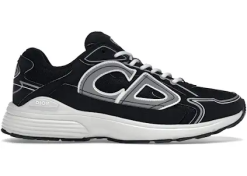 Dior B30 (regular model special price)