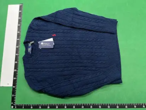 84fa875b-349f-44d5-83dc-aac3136011da