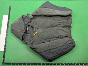 853ff11a-76f5-4c3d-9dc4-c2496c42c9bb