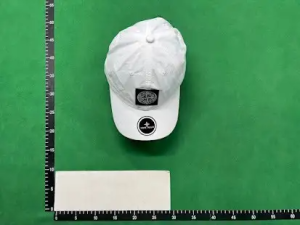 8594b355-0d2c-4205-9399-bec4dcfd16c3