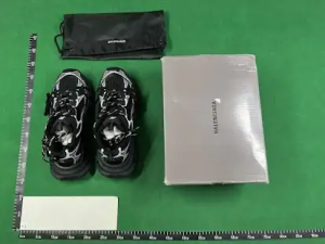 85c28011-2b95-4730-be19-fa9d49a2b38b