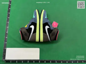 868ba83b-bf20-4089-8167-d17432d2e948