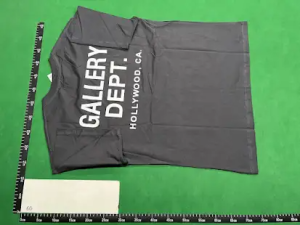 8701e85e-8e63-4fcb-972f-c924bb01e341