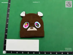 88759d7a-bfd4-49a0-b470-111002a9f95d