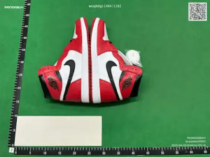 897bddb9-a607-4e1c-abb9-36a753346cd2