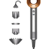 Dyson Supersonic Hair Dryer